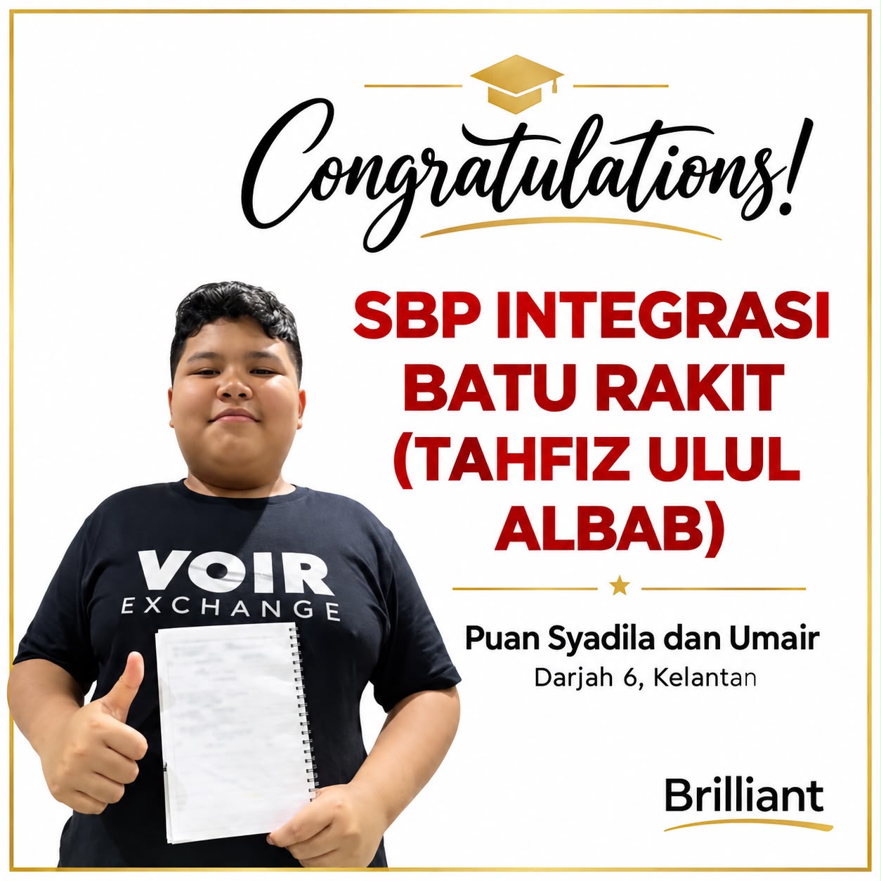 gfdg.jpeg